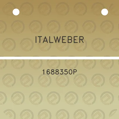 italweber-1688350p