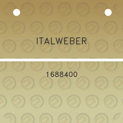 italweber-1688400