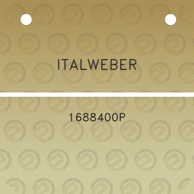 italweber-1688400p