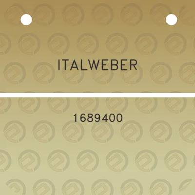 italweber-1689400