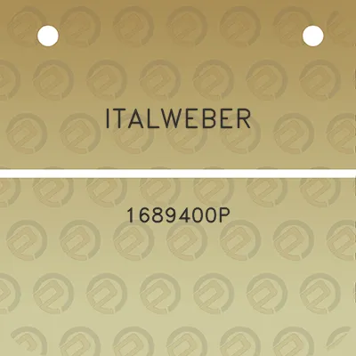 italweber-1689400p