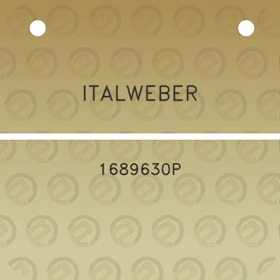 italweber-1689630p