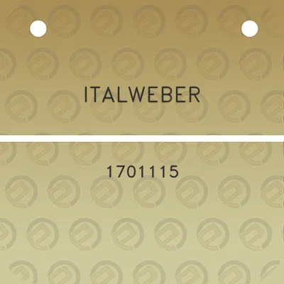 italweber-1701115