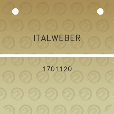 italweber-1701120