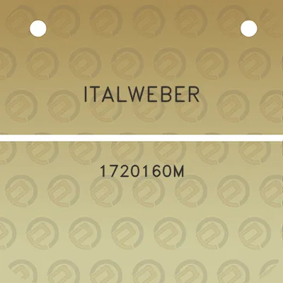 italweber-1720160m