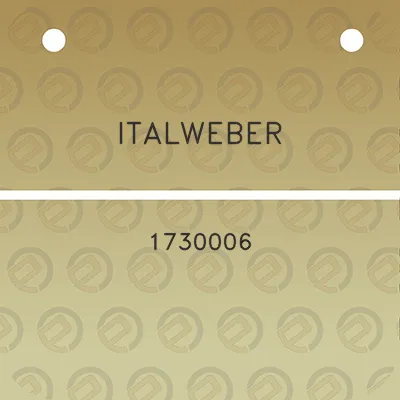 italweber-1730006