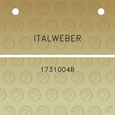 italweber-1731004b