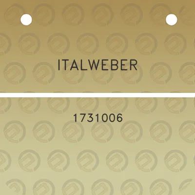 italweber-1731006