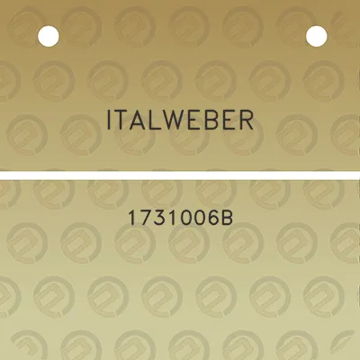 italweber-1731006b