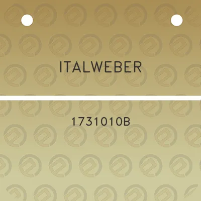 italweber-1731010b