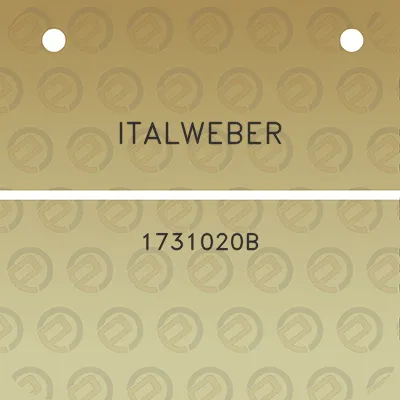 italweber-1731020b