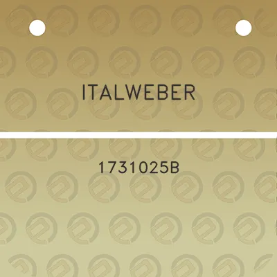 italweber-1731025b