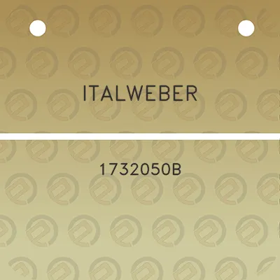 italweber-1732050b