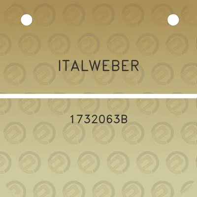 italweber-1732063b