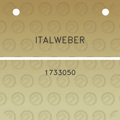 italweber-1733050