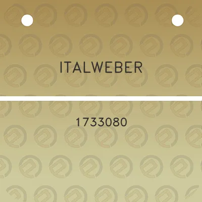 italweber-1733080