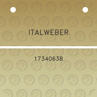 italweber-1734063b