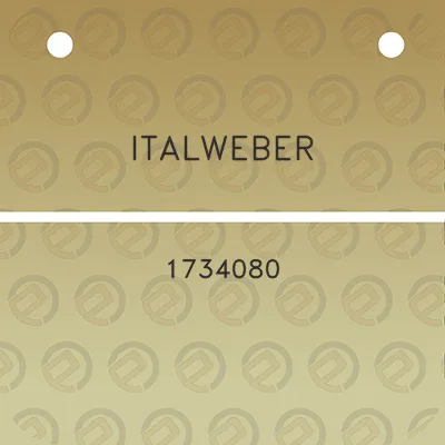 italweber-1734080