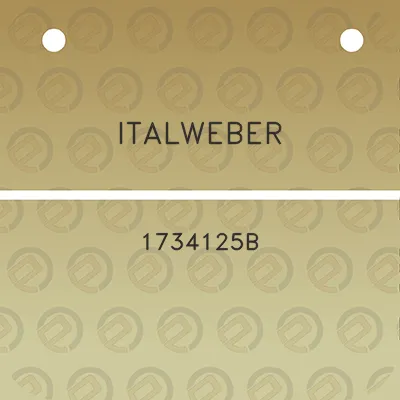 italweber-1734125b