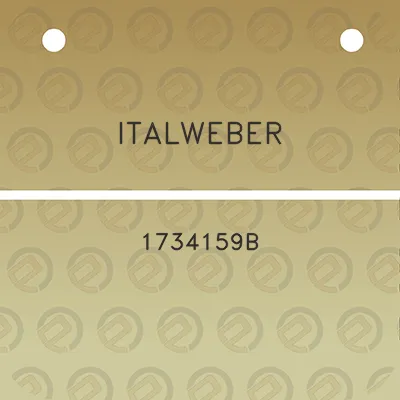 italweber-1734159b