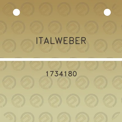 italweber-1734180