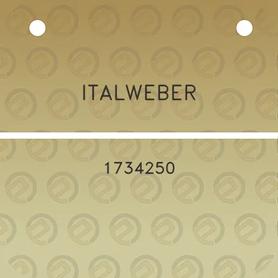 italweber-1734250