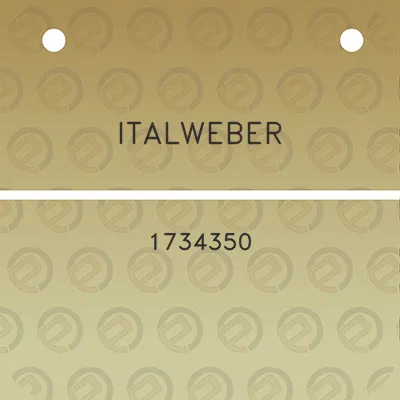 italweber-1734350