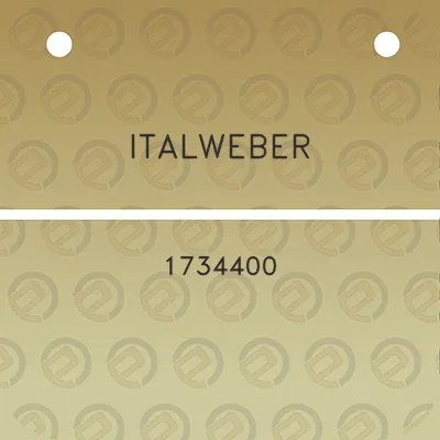 italweber-1734400