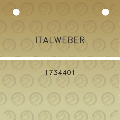 italweber-1734401