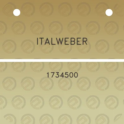 italweber-1734500