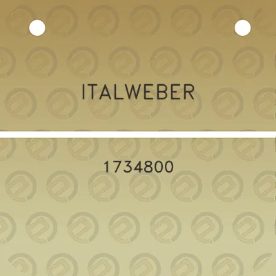 italweber-1734800