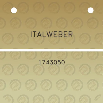 italweber-1743050