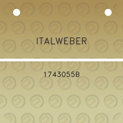 italweber-1743055b