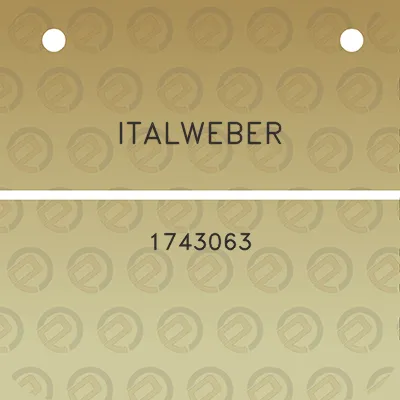 italweber-1743063