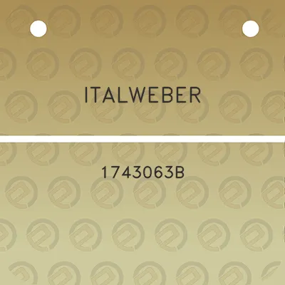 italweber-1743063b