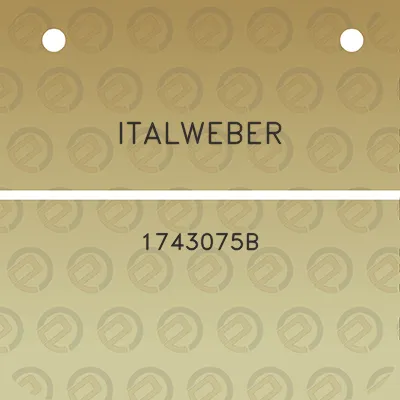 italweber-1743075b