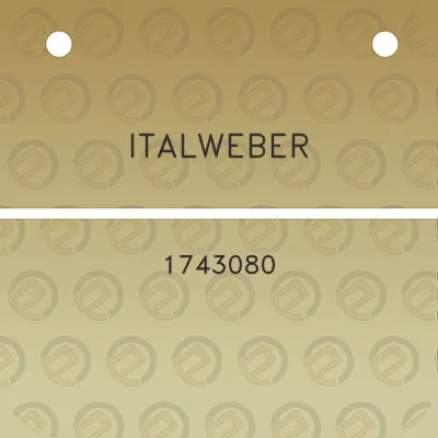 italweber-1743080