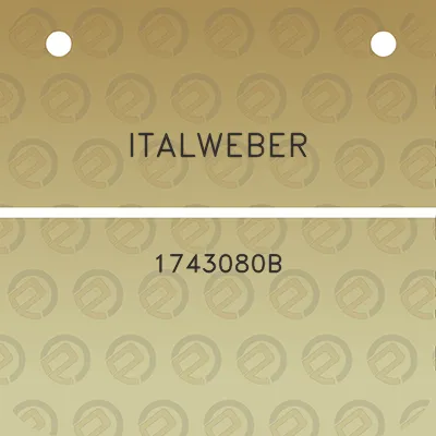 italweber-1743080b