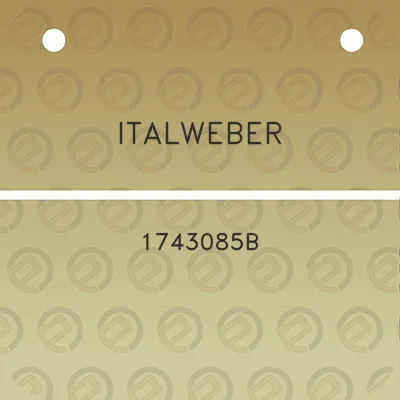 italweber-1743085b