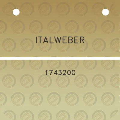 italweber-1743200