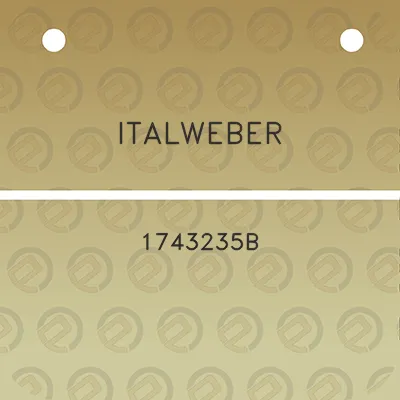 italweber-1743235b