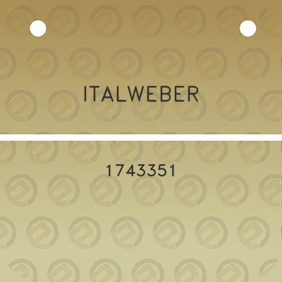 italweber-1743351