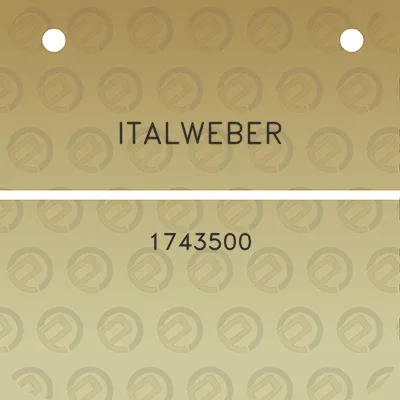 italweber-1743500