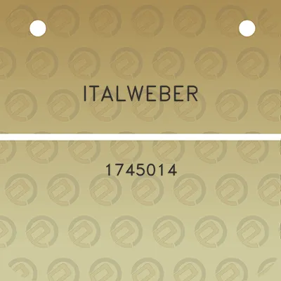 italweber-1745014