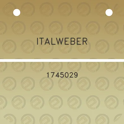 italweber-1745029