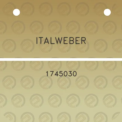 italweber-1745030