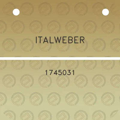 italweber-1745031