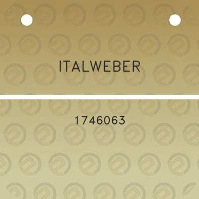 italweber-1746063