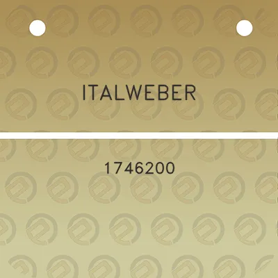 italweber-1746200