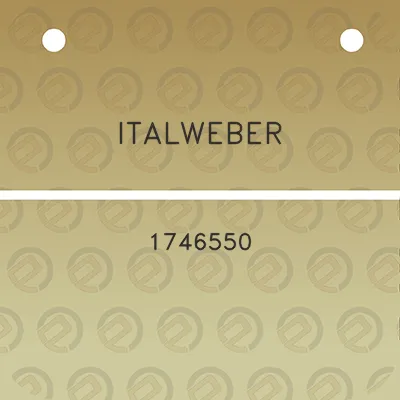 italweber-1746550